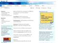 http://www.maxonline.de