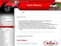 http://www.auto-kunze.de