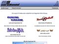 http://www.ms-warenhandel.de