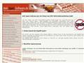 http://www.anti-spam-software.de