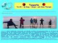 http://www.taoworks.de