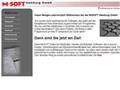 http://www.msoft-hamburg.de