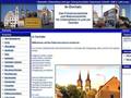 http://www.in-oschatz.de