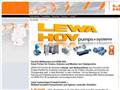 http://www.hov.de