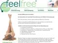 http://www.feelfree-zentrum.de