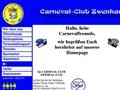 http://www.carneval-club-zwenkau.de