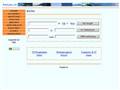 http://www.janleu.ch