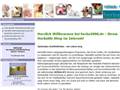 http://www.herba2000.de
