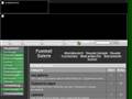 http://www.fussball-maniac.de