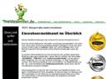 http://www.meldeaemter.de
