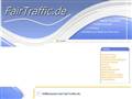 http://www.fairtraffic.de