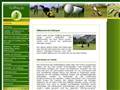 http://www.golfbag.de