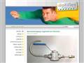 http://www.optiflex.de