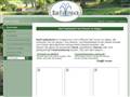 http://www.badfaulenbach.info