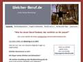 http://www.welcher-beruf.de