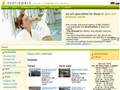 http://www.sunflowers-agency.com/