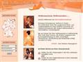 http://www.mein-wellnessurlaub.de