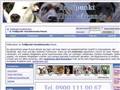 http://www.treff-hundefreunde.de