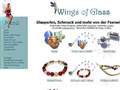 http://wingsofglass.de