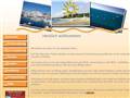 http://www.spanienurlaub-privat.de