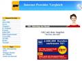 http://www.internet-provider-vergleich.info