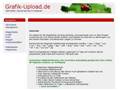 http://www.grafik-upload.de