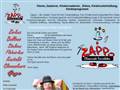 http://www.clown-zappo.de