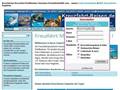 http://www.kreuzfahrt-reisen.de