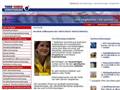 http://www.tarifcheck-versicherung.de