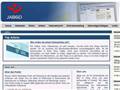 http://www.jabgo.com