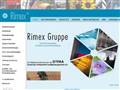 http://www.rimex-gruppe.de