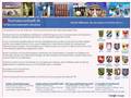 http://www.tourismusinformation.de