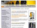 http://www.hartmann-tech.de