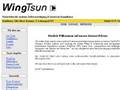 http://www.wingtsun1.de