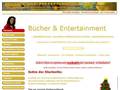 http://www.buecherkosmos.de/