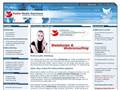 http://www.fuchs-media-solutions.de