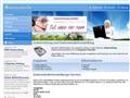 http://www.rettet-die-daten.de