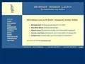 http://www.behrends-birkner-lausch.de