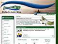 http://www.piscatus.de