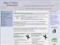 http://www.linux-administrator.net/