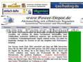 http://www.power-depot.de