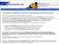 http://www.adresseller.de