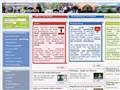 http://www.berlin-tourismus.de