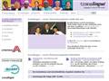 http://www.translingua.at/