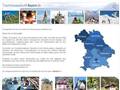 http://www.tourismusauskunft-bayern.de