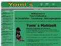 http://www.yomis-onlineshop.de