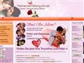 http://www.partnervermittlung-24.net