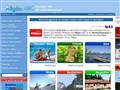 http://www.allgaeu-abc.de