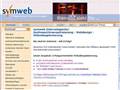http://www.symweb.de/