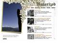 http://www.naturized.com